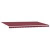 Sličica izdelka 4 od 11