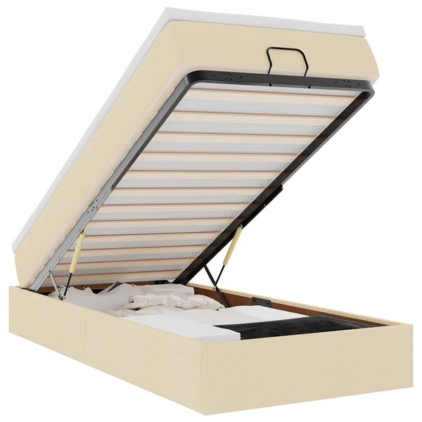 Prikazana fotografija izdelka 1 od 17