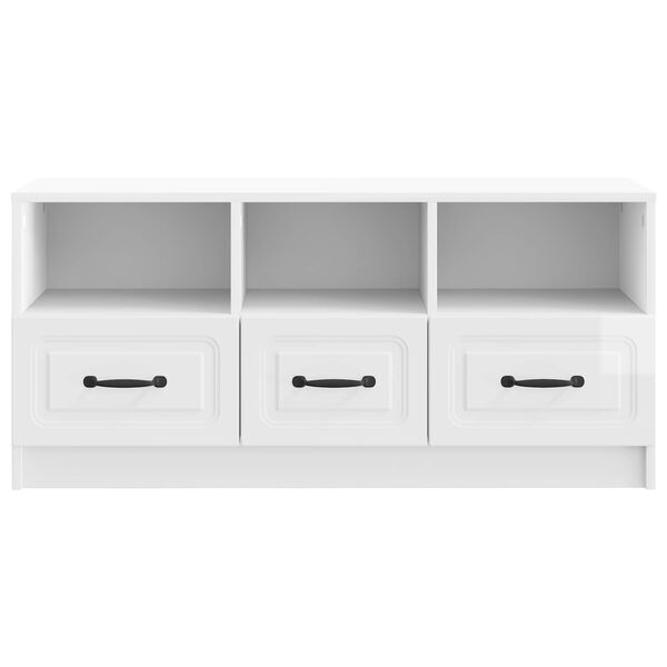 Prikazana fotografija izdelka 4 od 9