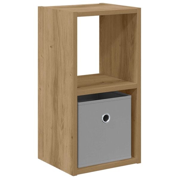 Prikazana fotografija izdelka 1 od 13