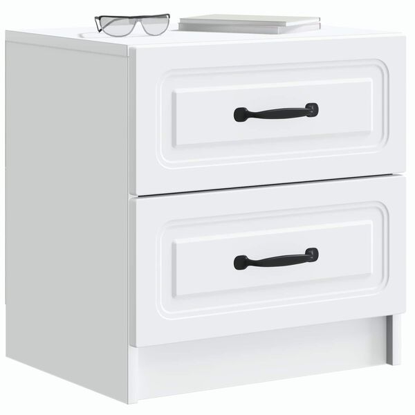 Prikazana fotografija izdelka 2 od 10