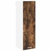 Smoked_oak
