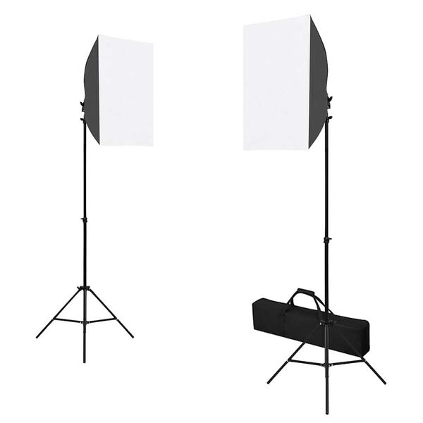 Prikazana fotografija izdelka 2 od 11
