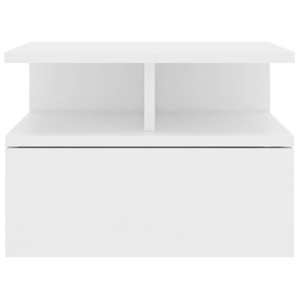 Prikazana fotografija izdelka 4 od 7