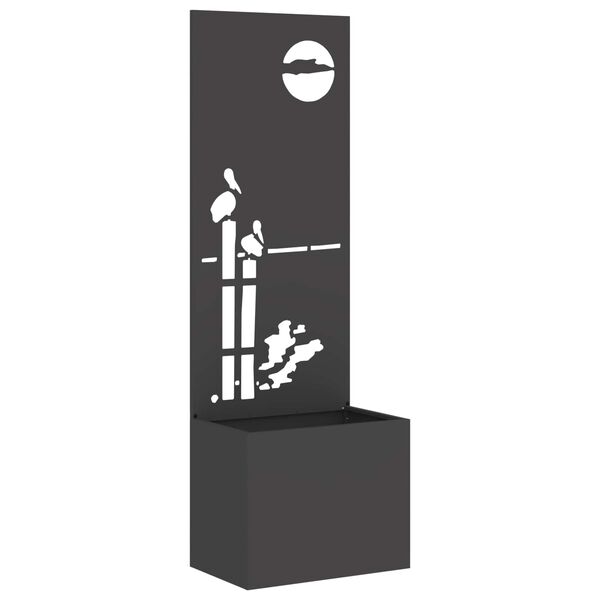 Prikazana fotografija izdelka 1 od 11