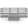 Sličica izdelka 3 od 12