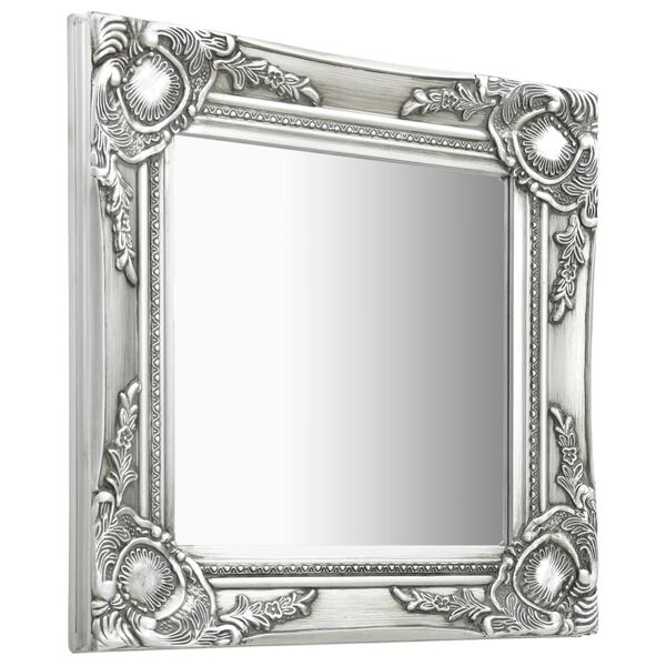 Prikazana fotografija izdelka 2 od 5