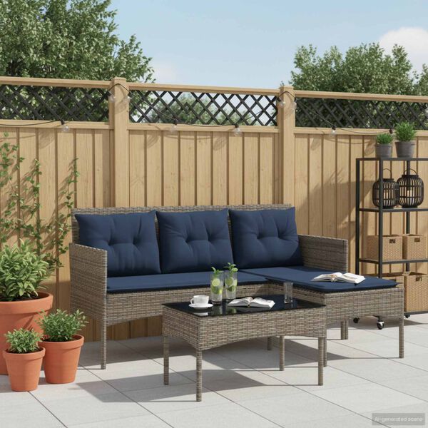 Prikazana fotografija izdelka 4 od 14