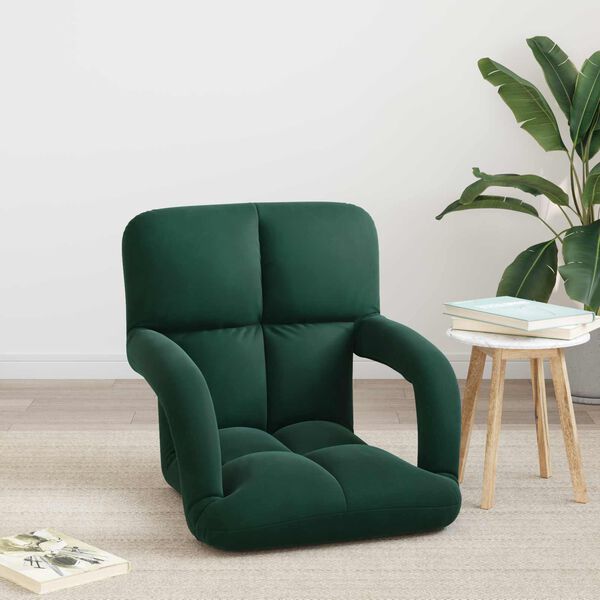 Prikazana fotografija izdelka 3 od 11