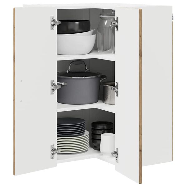 Prikazana fotografija izdelka 3 od 13