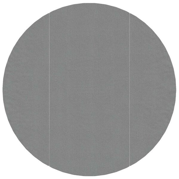 Prikazana fotografija izdelka 3 od 7