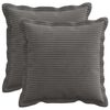Dark_grey