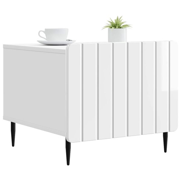 Prikazana fotografija izdelka 2 od 9