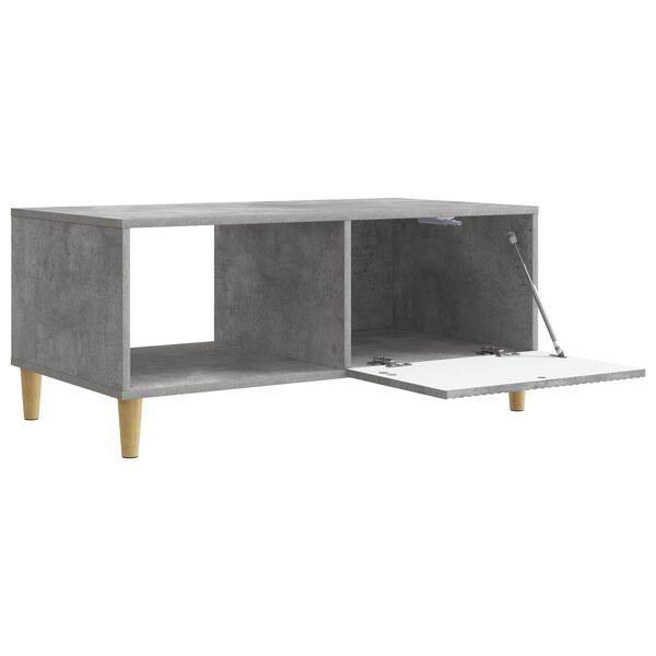 Prikazana fotografija izdelka 3 od 10