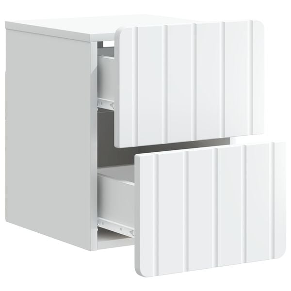 Prikazana fotografija izdelka 4 od 9