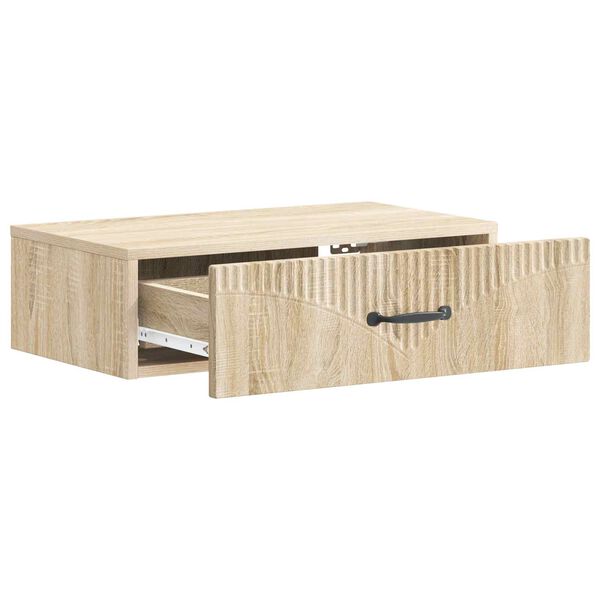 Prikazana fotografija izdelka 3 od 8