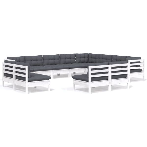Prikazana fotografija izdelka 1 od 7