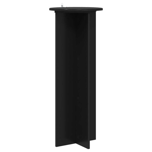 Prikazana fotografija izdelka 4 od 9