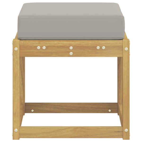 Prikazana fotografija izdelka 4 od 6