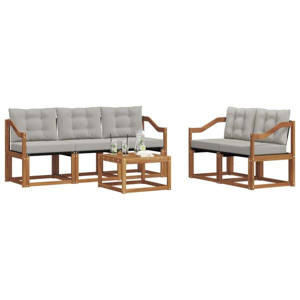 Prikazana fotografija izdelka 3 od 10