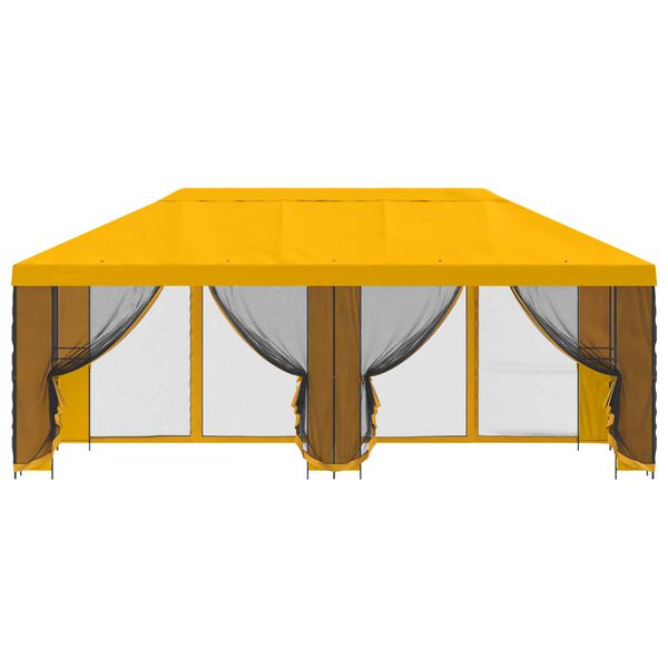 Prikazana fotografija izdelka 3 od 7