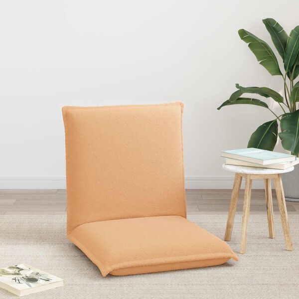 Prikazana fotografija izdelka 3 od 11