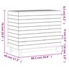 Sličica izdelka 10 od 11