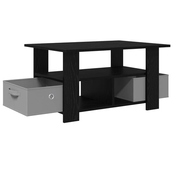 Prikazana fotografija izdelka 4 od 11