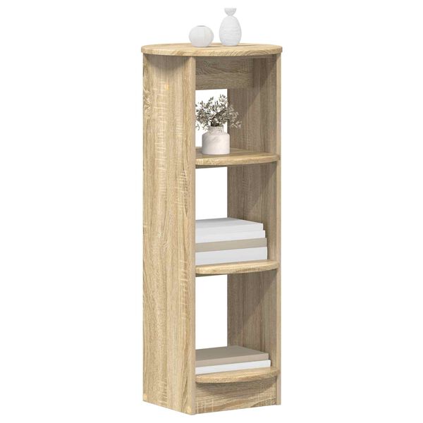 Prikazana fotografija izdelka 2 od 8