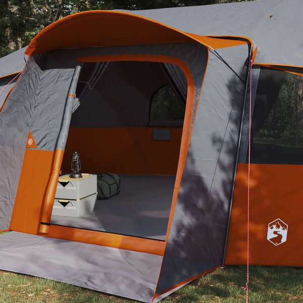 Prikazana fotografija izdelka 3 od 14