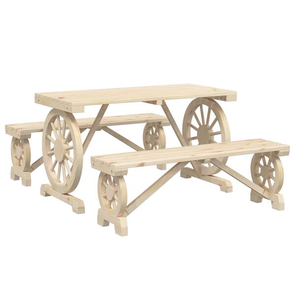 Prikazana fotografija izdelka 1 od 14