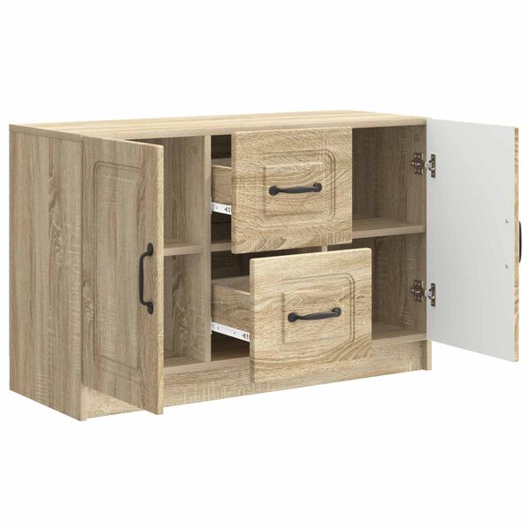 Prikazana fotografija izdelka 3 od 9