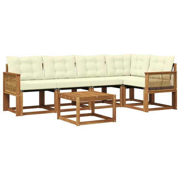 Prikazana fotografija izdelka 1 od 11