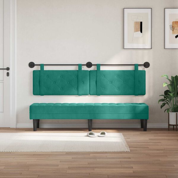 Prikazana fotografija izdelka 3 od 14