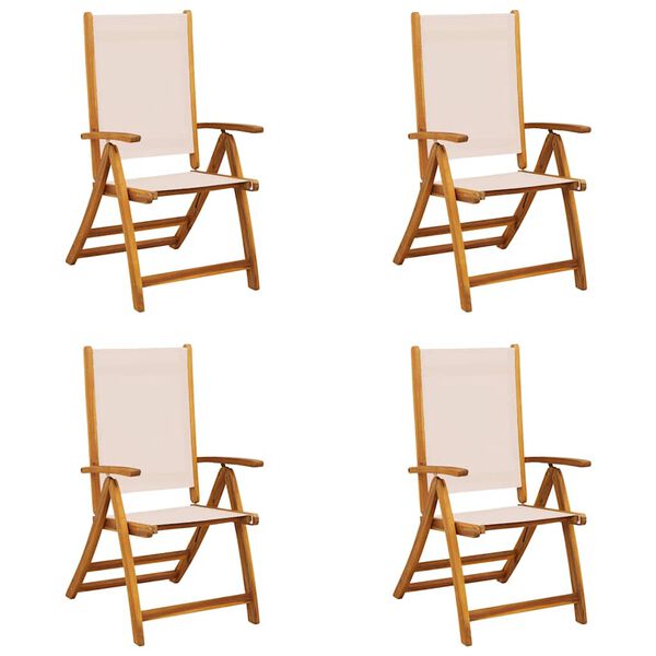 Prikazana fotografija izdelka 1 od 12