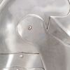 Sličica izdelka 7 od 9