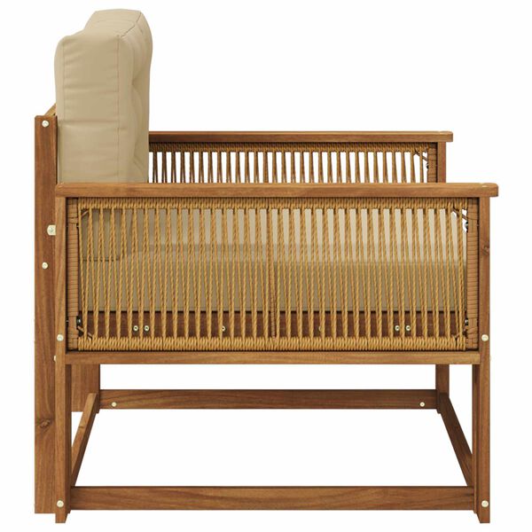 Prikazana fotografija izdelka 3 od 6