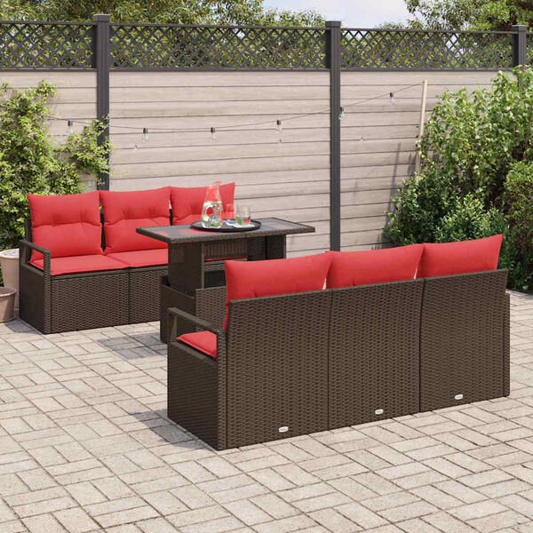 Prikazana fotografija izdelka 3 od 14