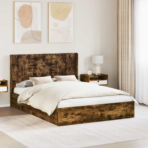 Prikazana fotografija izdelka 2 od 11