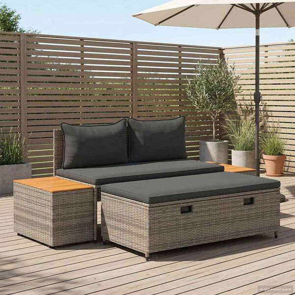 Prikazana fotografija izdelka 3 od 17