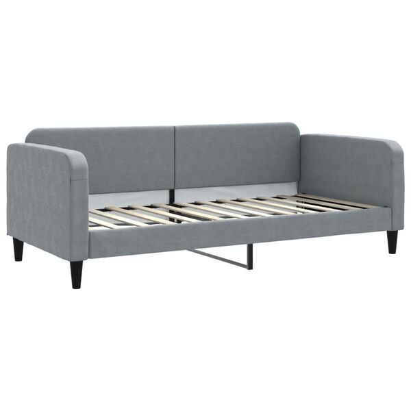 Prikazana fotografija izdelka 1 od 8