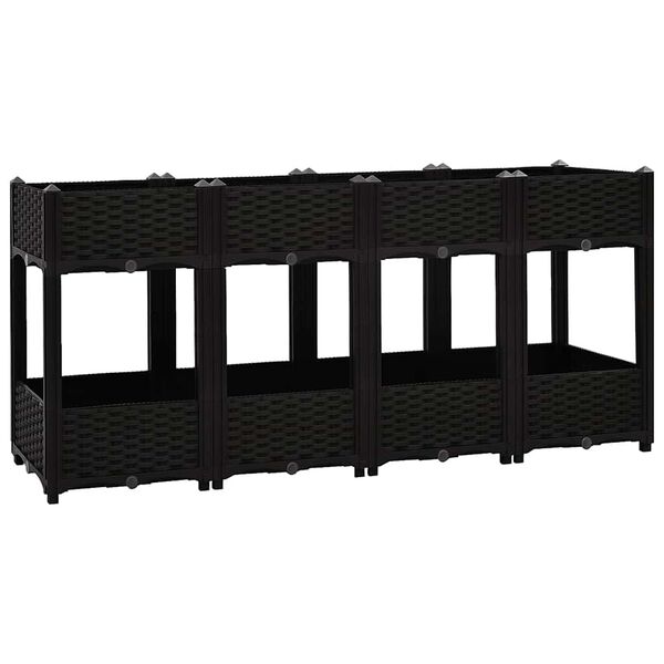 Prikazana fotografija izdelka 1 od 8