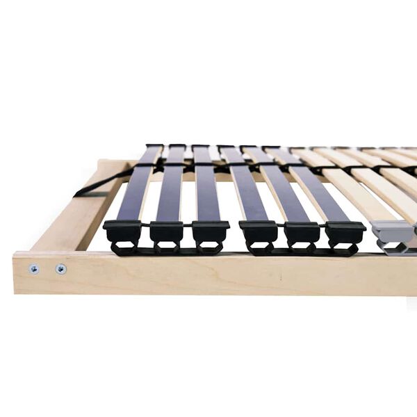 Prikazana fotografija izdelka 3 od 7