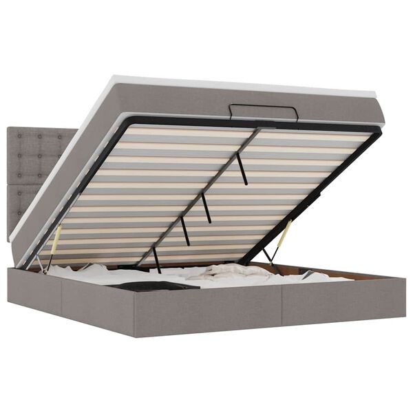 Prikazana fotografija izdelka 1 od 16