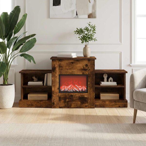 Prikazana fotografija izdelka 2 od 11