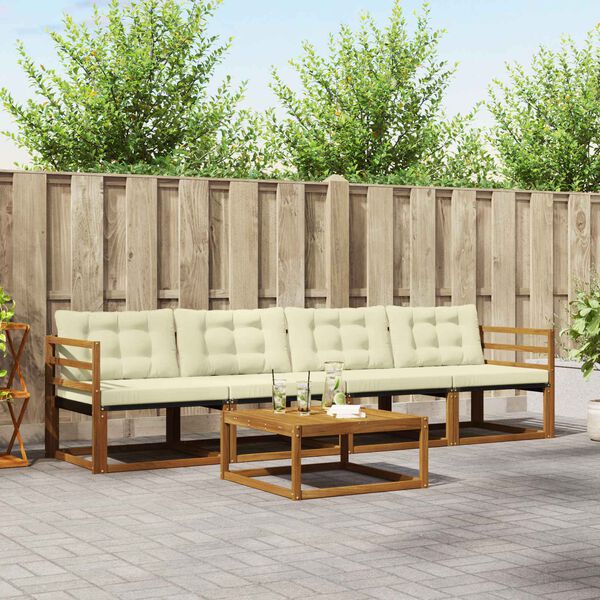 Prikazana fotografija izdelka 2 od 12