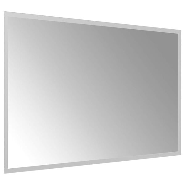 Prikazana fotografija izdelka 4 od 8
