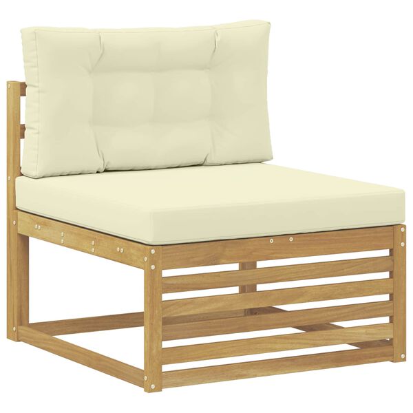 Prikazana fotografija izdelka 3 od 9