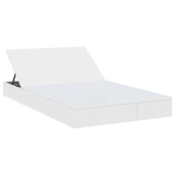 Prikazana fotografija izdelka 3 od 11