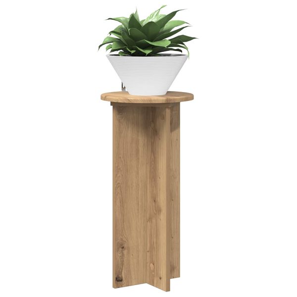 Prikazana fotografija izdelka 2 od 8